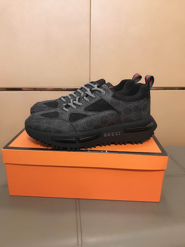 Gucci sz38-44 hnq1121